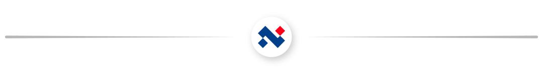 海底捞店长的薪酬模式,海底捞店长必备条件