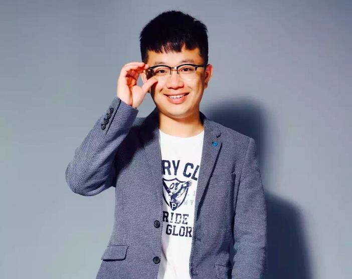 电商渠道精细运营,电商精细化运营和系统化运营