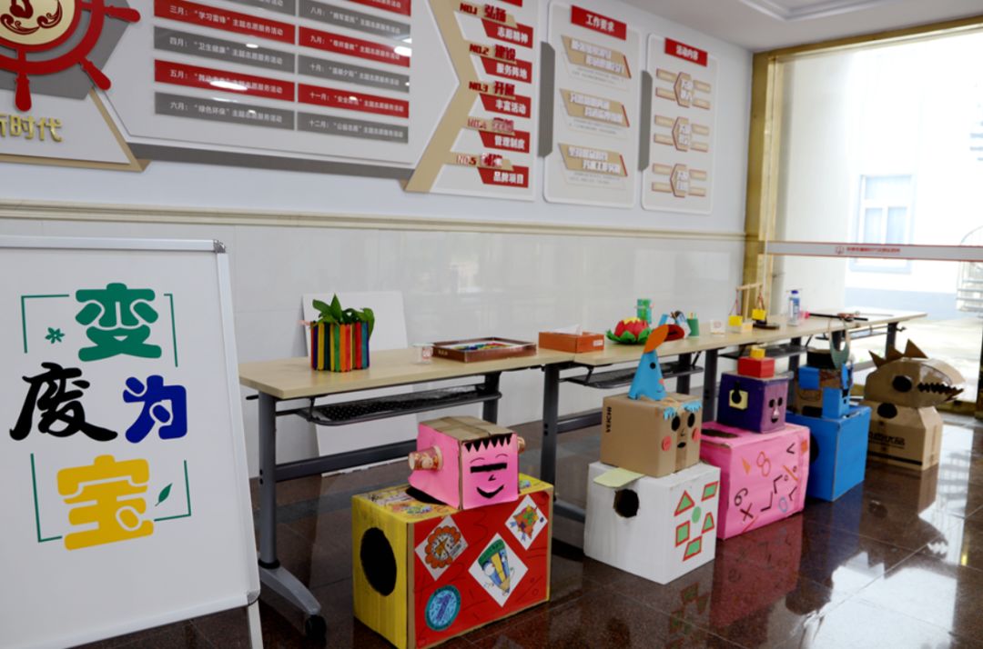 江阴捡垃圾环保活动,江阴垃圾分类最新政策