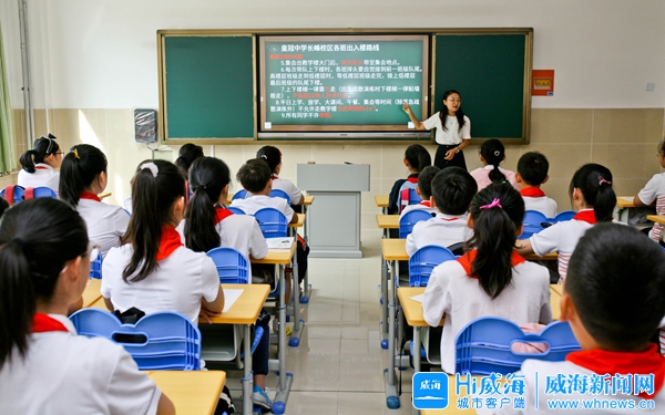 高新区高新一中新校区,高新区第一中学新学校