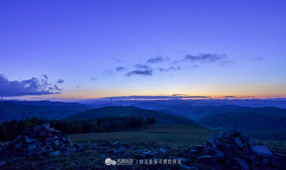 有佛缘的人会有佛光嘛,遇见佛光的一定有福吗