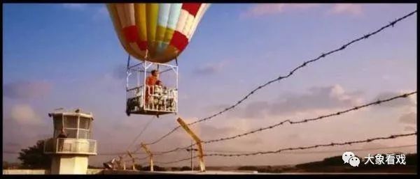 七号房的礼物韩国完整版,七号房的礼物韩国版解说