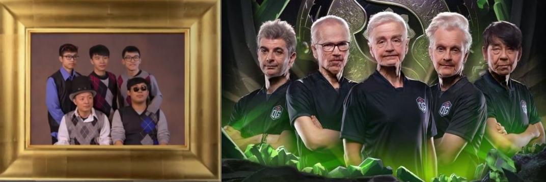 姜是老的辣怎么回复,姜是老的辣的评语