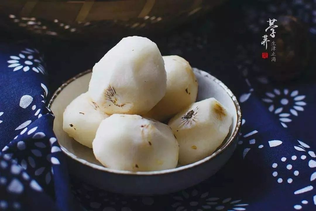 感冒咳嗽有白痰吃什么止咳化痰药,反复咳嗽一款汤润肺清燥止咳化痰