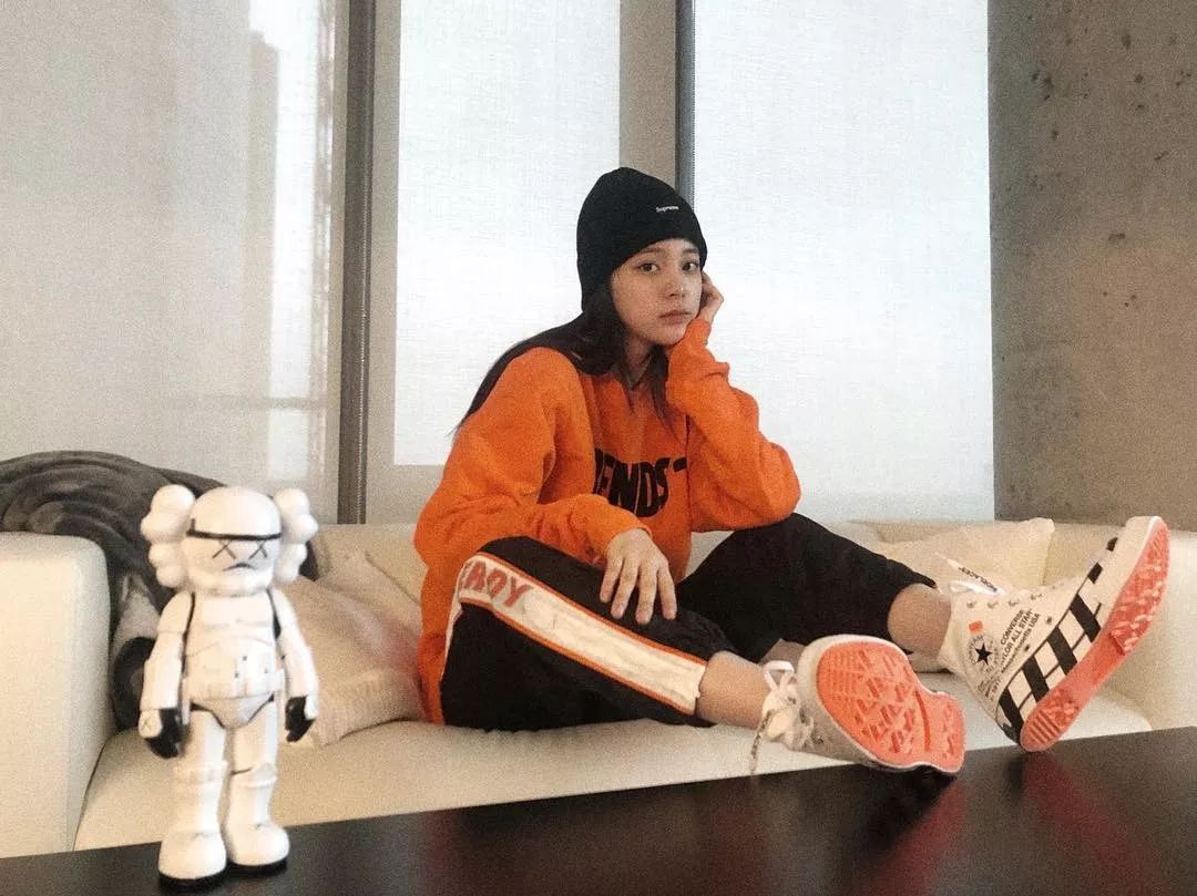 继杨幂之后的又一带货女王出现,带货女王杨幂有多厉害