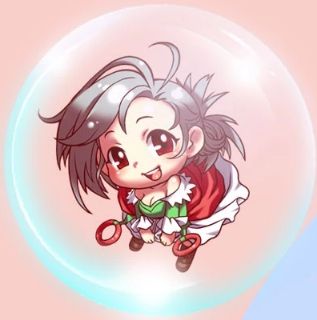 dnf增幅不了装备是怎么回事,dnf增幅10上11最稳的技巧