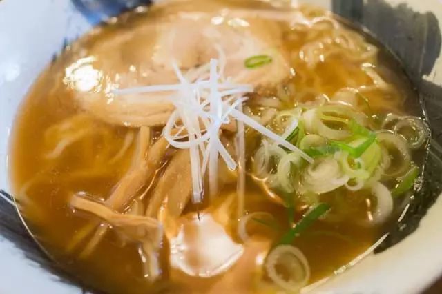 日本早餐大全100道,日本早餐有什么推荐