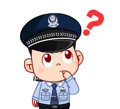 男子被附身找凶手,男子被鬼差附体