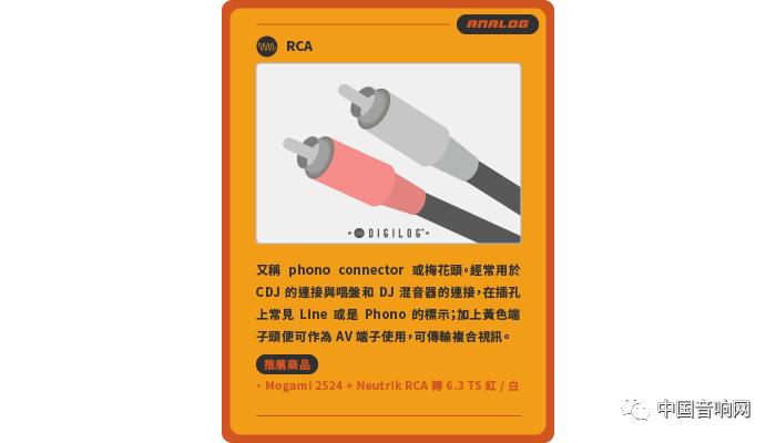 快速了解线束端子,认识电缆线接线端子