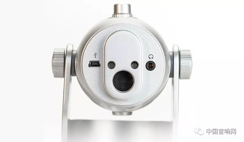 快速了解线束端子,认识电缆线接线端子