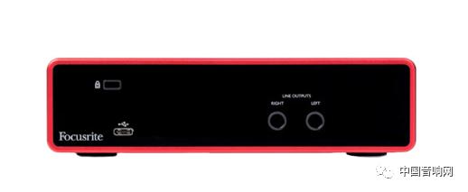 快速了解线束端子,认识电缆线接线端子