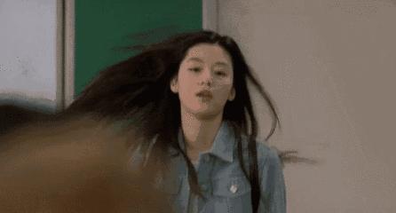 头发多久洗一次最好大多数都错了,头发多久洗一次比较合理