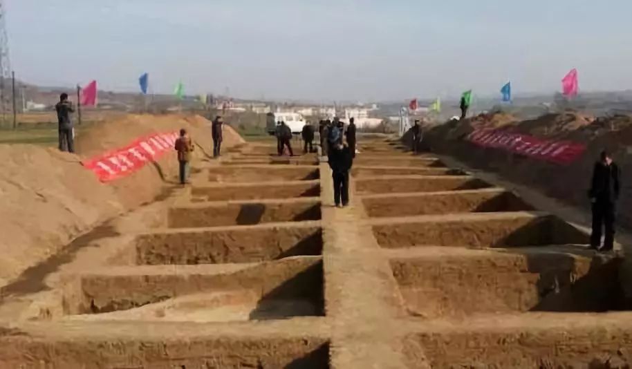 徐州地铁三号线沿途有什么好风景,徐州地铁2号线有哪些景区