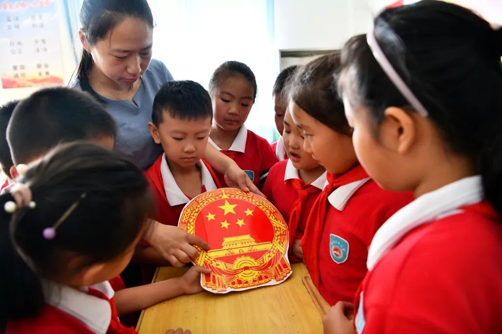 栾城秋季开学时间,今年栾城五中的开学时间