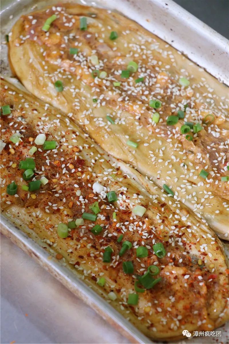 谁家的网红烧饼最正宗,最火的网红烧饼