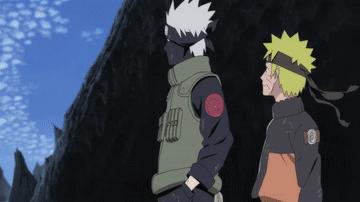 十大必看的十部动漫,漫迷必看十年50部动漫盘点