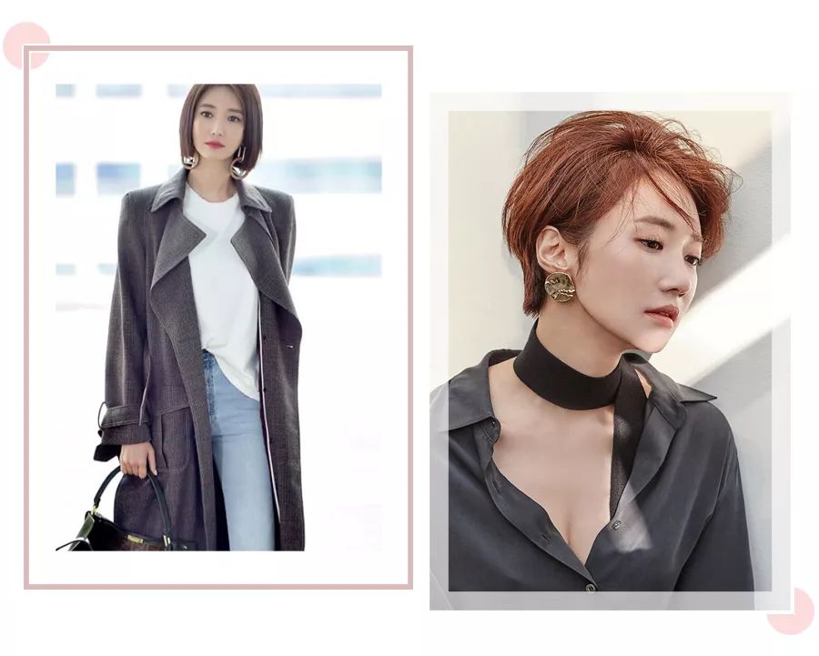 泫雅同款口红色号,泫雅同款口红大全