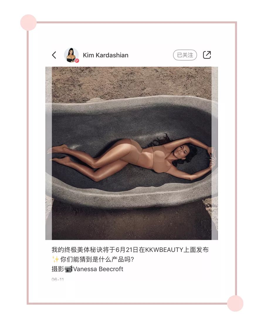 泫雅同款口红色号,泫雅同款口红大全