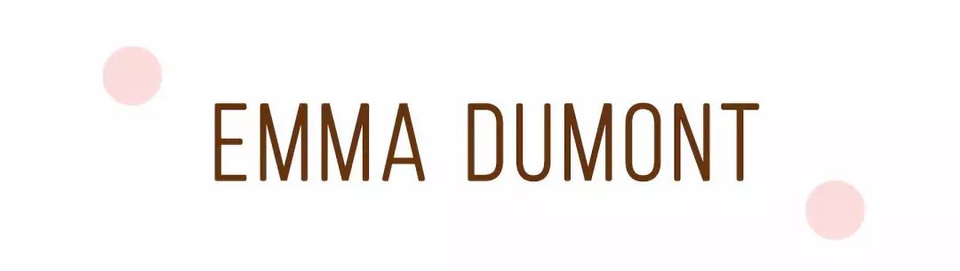 泫雅同款口红色号,泫雅同款口红大全