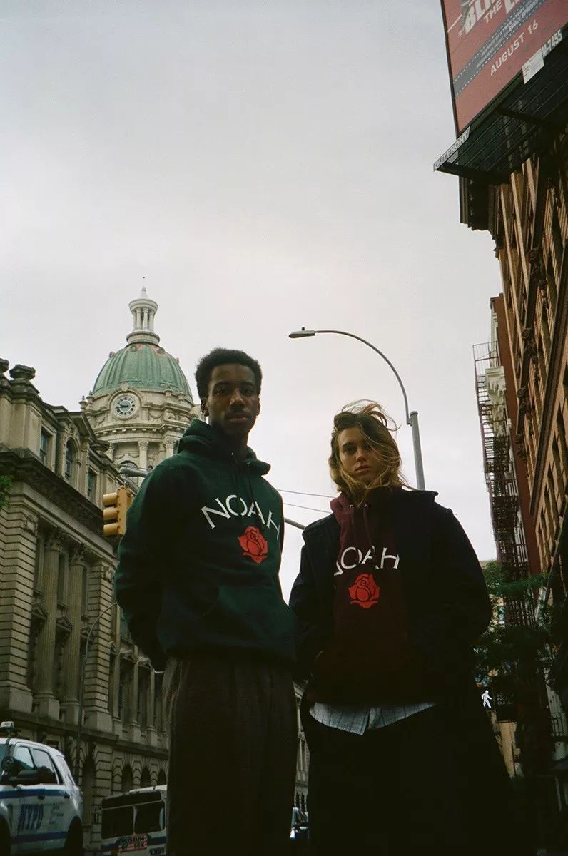 年轻人是不是不要玩游戏,年轻人不要老想着耍