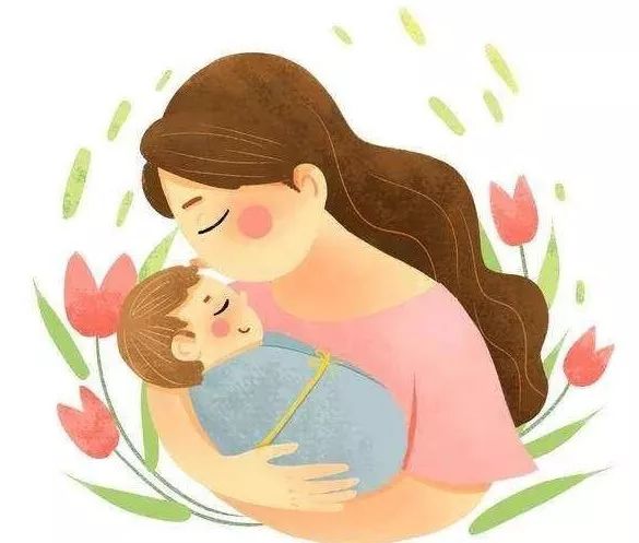 【药师说药】剖宫产术后疼痛怎么办?不妨试试这样做!