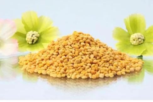 如何提高免疫力补充维生素,如何提高免疫力老年人