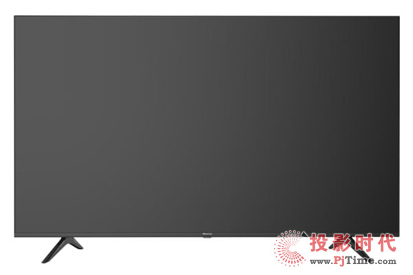 70寸电视智慧屏,智慧屏75寸电视推荐