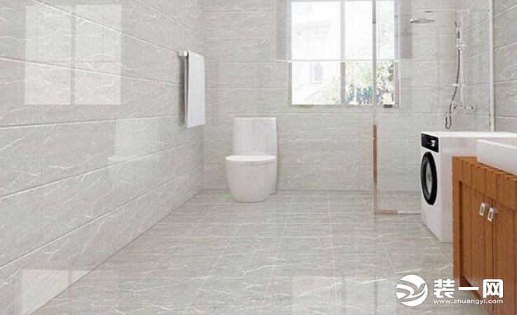 玻化砖和抛釉砖的区别在哪里,玻化砖跟全抛釉有什么区别