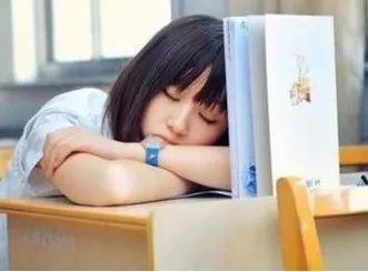 助睡眠神曲强效催眠曲,助睡眠神曲排行