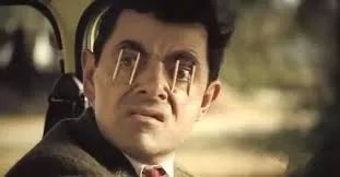 助睡眠神曲强效催眠曲,助睡眠神曲排行