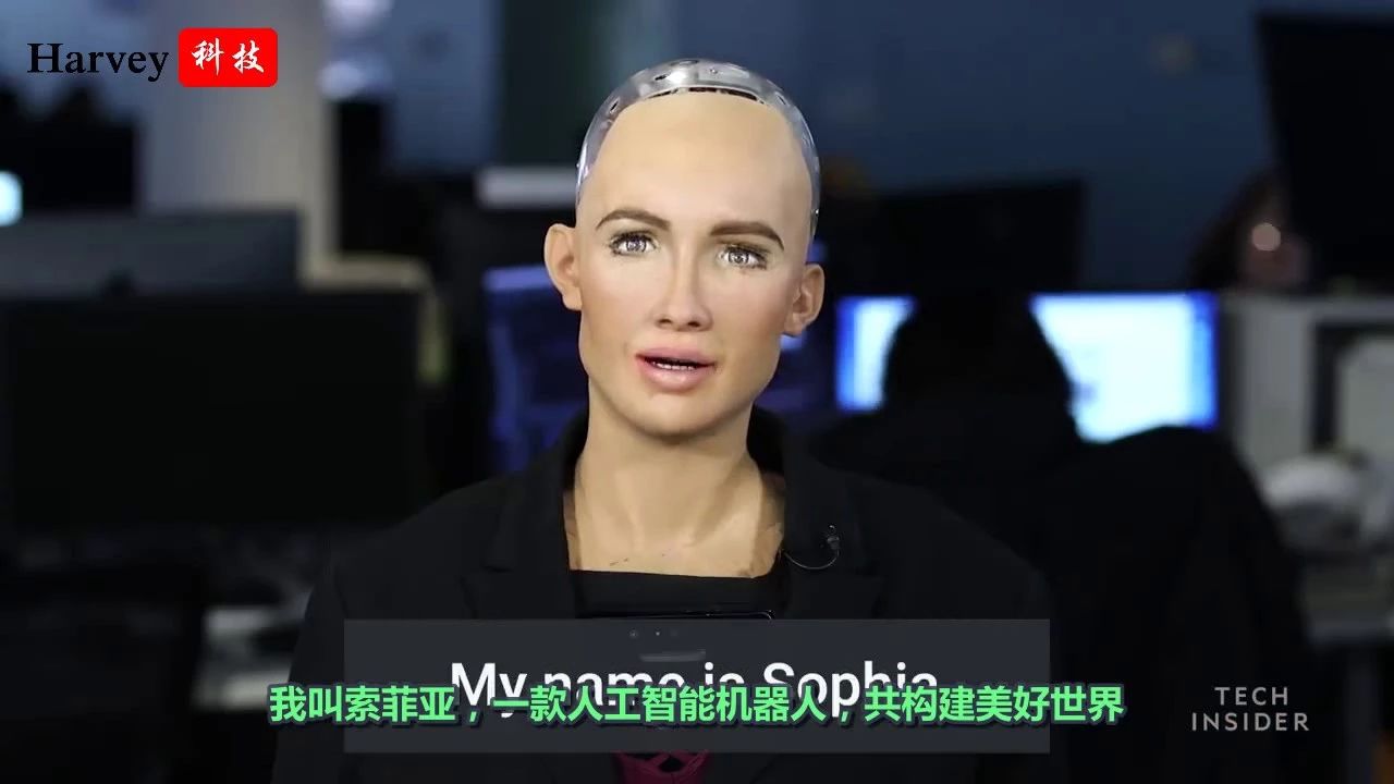 在线英语平台2019年大变局，平安布局智慧教育成新拐点