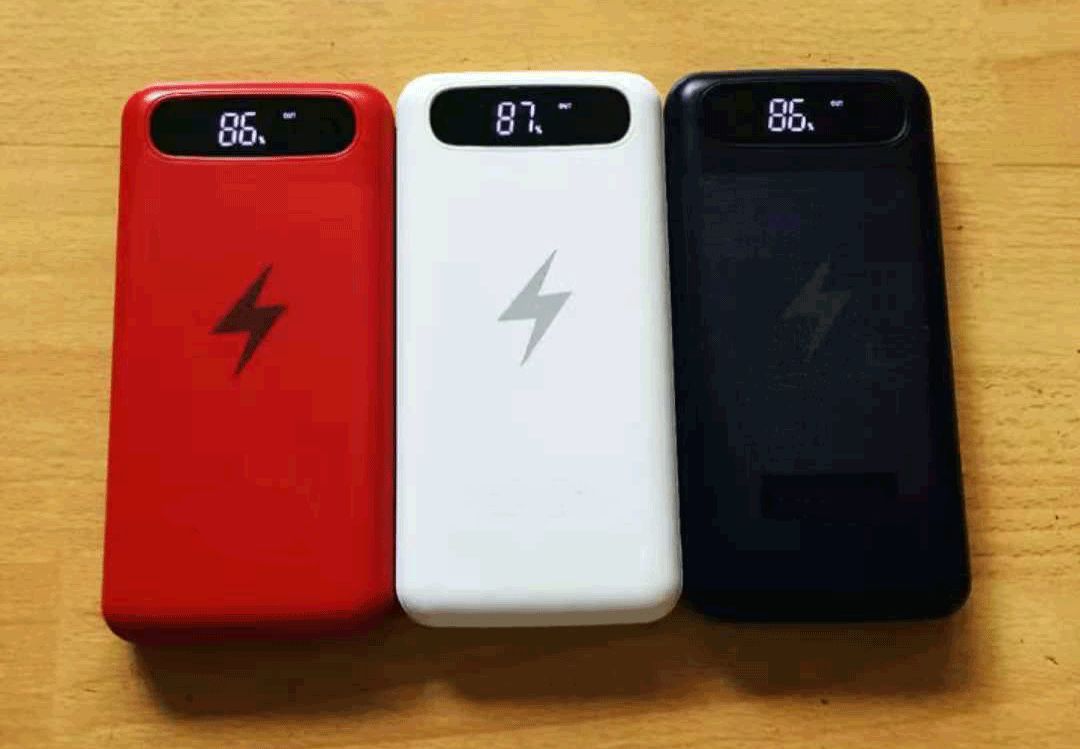 经常用充电宝充电会危害手机吗,经常用充电宝对手机有伤害吗