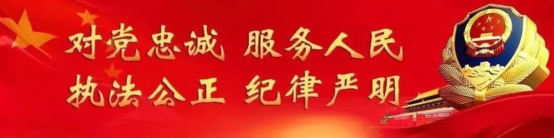问哪得清如许的后一句,问哪得清如许下一句