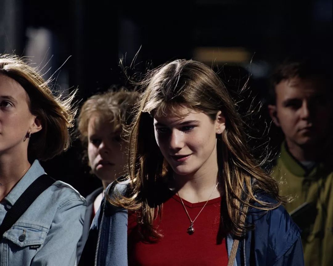 最好的摄影微单,最好的摄影作品