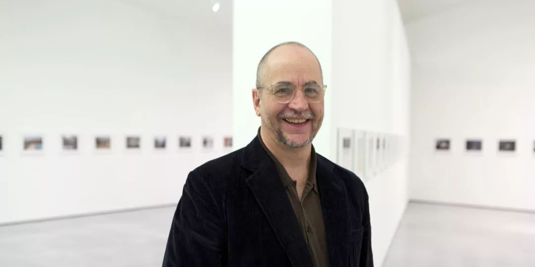 最好的摄影微单,最好的摄影作品