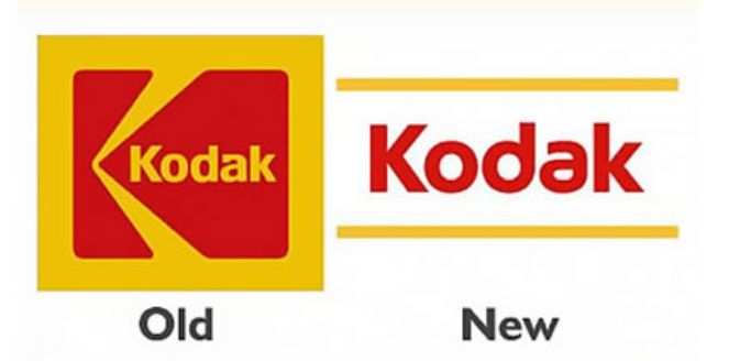 熊彼特的创新概念包括什么,熊彼特经济发展理论需要完善吗