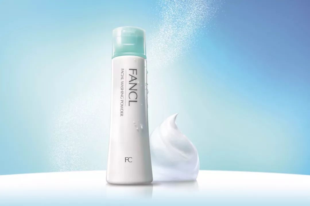 种草机︱我私藏的日本母婴必败清单，超齐全不踩雷