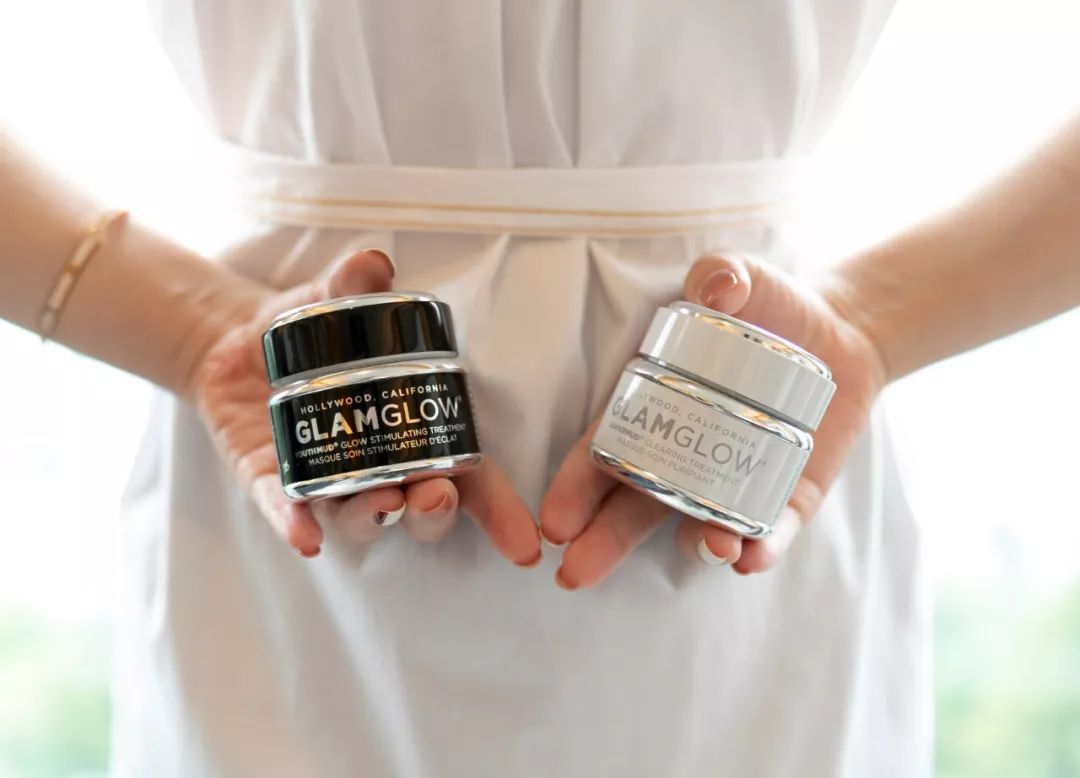 2019种草清单,2019年种草口红