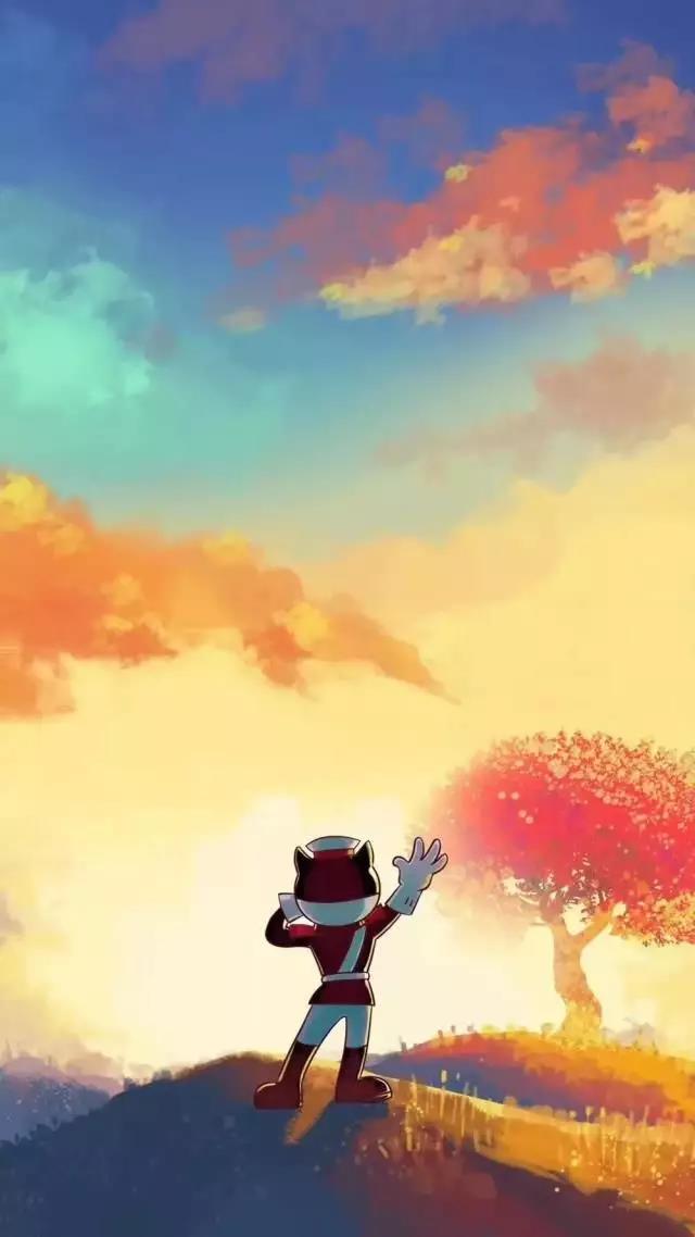 新黑猫警长第六集,黑猫警长第六集完整