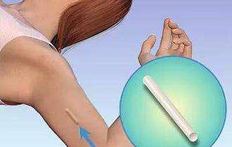 避孕药具基本知识内容,免费领取的避孕药具好用吗