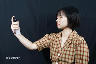 双11全场低折,双11秒杀机会难得