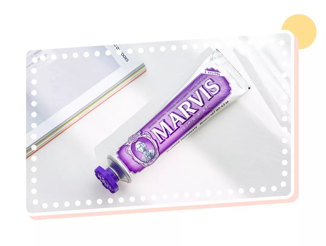 双11全场低折,双11秒杀机会难得