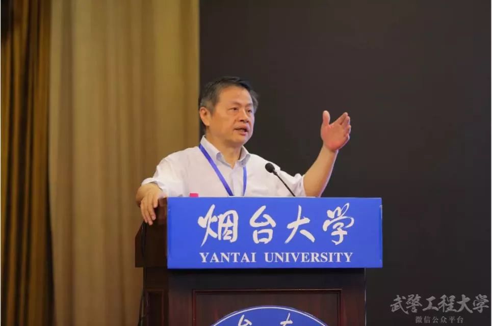 全国高校密码数学挑战赛是啥,全国高校密码数学挑战赛含金量