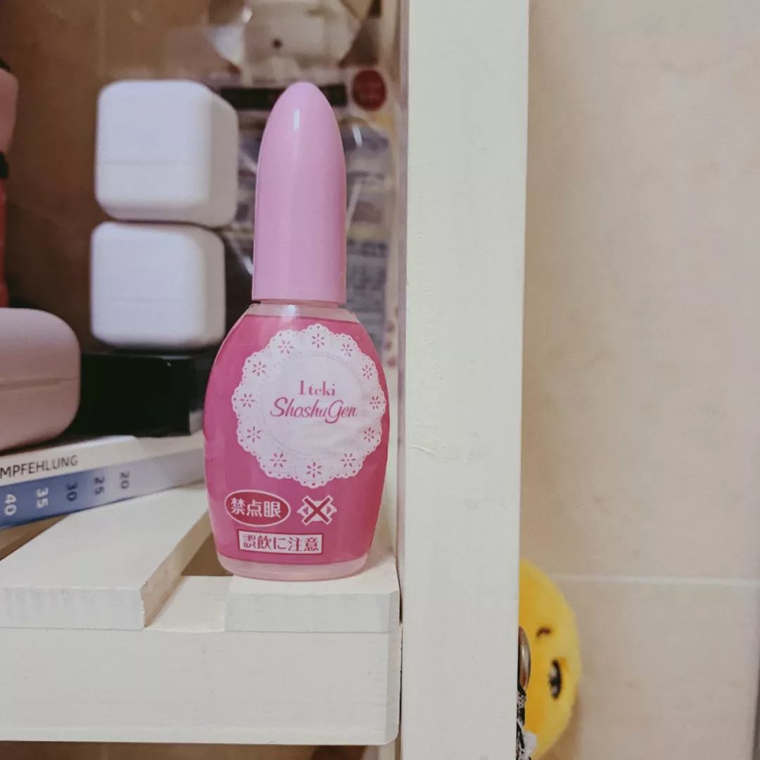 八月爱用好物,夏天爱用小物推荐