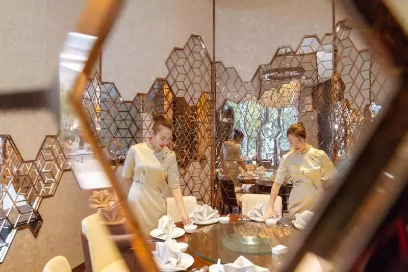 十二时辰主题酒店,客房十二时辰