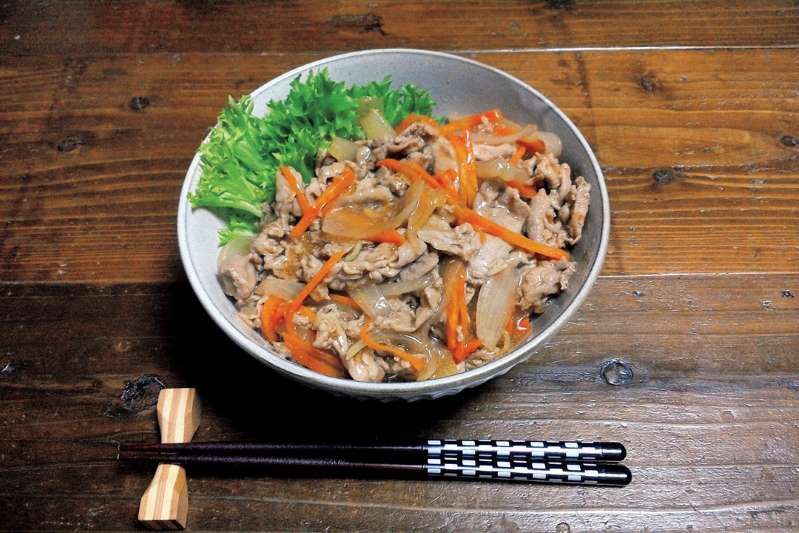 日本最省钱的存钱方法,日本主妇持家省钱100招