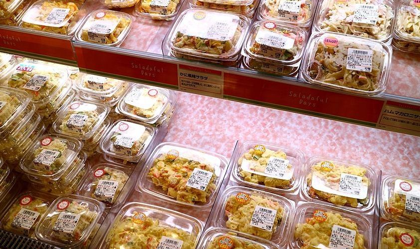 日本最省钱的存钱方法,日本主妇持家省钱100招