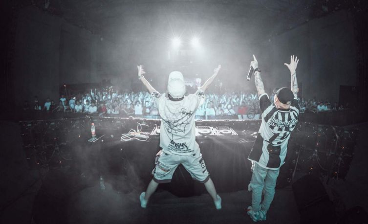 XINGKONG官方介绍（2020年3月1日更新）