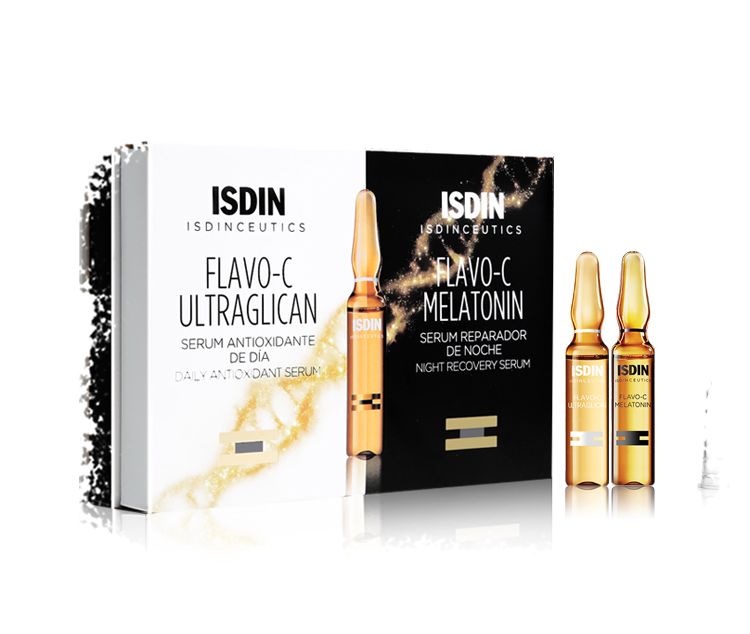 推广淘宝有效果吗,推广淘宝优惠券真可以赚钱吗