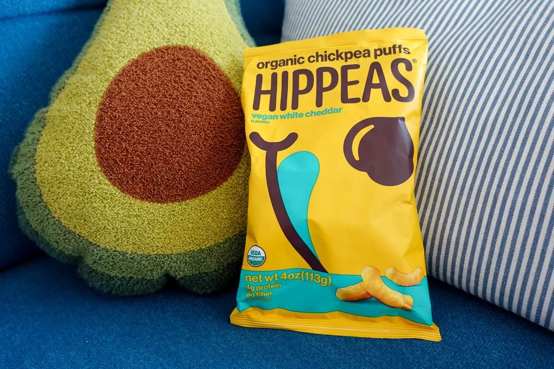 骞哥涔︾睄鎺ㄨ崘涔﹀崟,骞哥璇荤墿